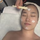 경일사 | 대구 중구 피부관리 예뻐지다 : 데콜테까지 가성비 최고였던 베이직케어 솔직후기