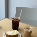 경기도 수원시 장안구 정자로20번길 | 수원 율전동카페 롤케이크맛집 초초이,,이제서야 간 나 자신 반성해,,
