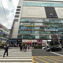 서울엔비뇨기과의원 이미지