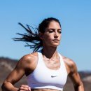 바디디자이너 이미지