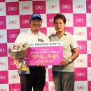 플레이보이골프 이미지