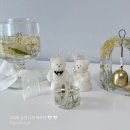 림스공방 | 청주 부케기프트 공방 림스캔들 수령 후기