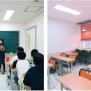 위스터디학원 이미지