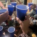 새롬농장 | 호주 일상 근황