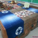 갈천농장 이미지