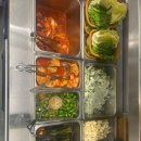 상무식육식당 이미지