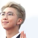 다보아 안경 이미지