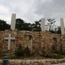 나사렛대학교 교육대학원 이미지