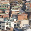 서울지방병무청 내 이미지