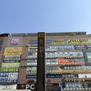 진접농협주유소 | 양원운전면허학원 도로주행 합격 꿀팁 3탄