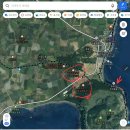 북부농협 대평지점 | 2026.03 어쩌다 제주 한바퀴(feat.탑차) (6)