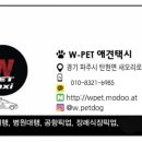 더블유펫 테마파크 이미지