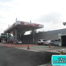 면목동-169 이미지