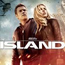 아일랜드(ISLAND) 이미지