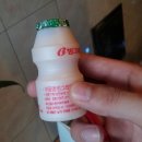 세운식당