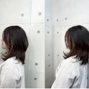 탕정그집쭈꾸미 지중해점 이미지