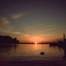 거제삼성호텔 이미지