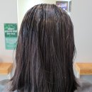 썸헤어아트 이미지