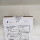 드림약국 이미지