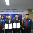 하나로내과의원 이미지