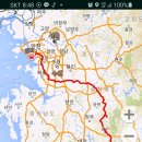 지안재2 이미지