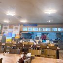 용인토종순대국 이미지