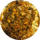 따봉직화구이 | 부산 동래맛집 따봉직화구이 미남역점 닭꼬치와 야채닭살볶음이 가성비 넘치는곳 메뉴 내돈내산 후기