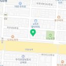 중동사거리(메트로병원맞은편) 이미지