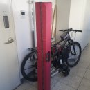 장기동행정복지센터 이미지