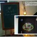 미니스톱 압구정로데오점 이미지