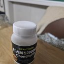 에프앤피 | 관절 건강, 하루 한 알로 지켜요 헬스로 콘드로이친 2000mg 직접 먹어본 리얼 후기!
