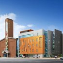 (유)명가건설 이미지