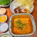 고기싸롱 이미지