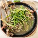제주 맛집 닥그네할망 제주향토음식 접짝뼈국 산적 처음 먹어본 내돈내산 솔직후기