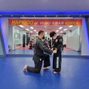 비무관합기도 팔봉수련관 이미지