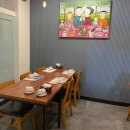 도담 | 대전 한정식 도담한정식 후기｜행복정식