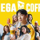 길목커피 이미지