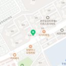 꽃미남축산 이미지