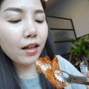 송화치킨 이미지