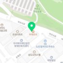 뚜레쥬르 여의서로점 이미지