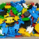 블럭피아 이미지