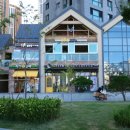 자이축산 - 고양시 일산동구 위시티2로11번길 45 | 자이축산