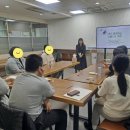 시흥시정신건강복지센터 이미지