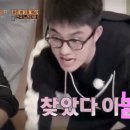 회바라기 - 창원시 의창구 소계로 93-7 | 회바라기