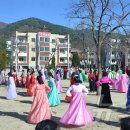 새솔농장 이미지