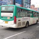 삼정프라자 이미지