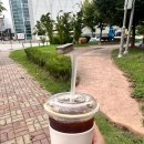 (주)이마트천안서북점초밥중화 | 이제 가을이 오나요(9/4~19)