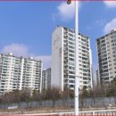 소로2-602 이미지