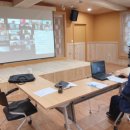 서구 자원봉사센터(8) 이미지