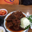 모건약국 이미지